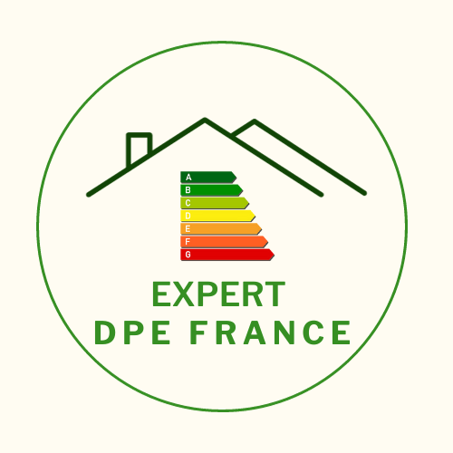 EXPERT DPE FRANCE